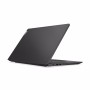 Ноутбук Lenovo V15 G6 ARP (83UU0027RA) Business Black