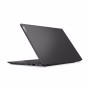 Ноутбук Lenovo V15 G6 ARP (83UU0027RA) Business Black