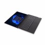 Ноутбук Lenovo V15 G6 ARP (83UU0027RA) Business Black