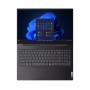 Ноутбук Lenovo V15 G6 ARP (83UU0027RA) Business Black