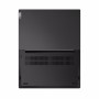 Ноутбук Lenovo V15 G6 ARP (83UU0027RA) Business Black