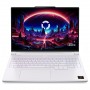 Ноутбук Lenovo Legion 7 16AGP11 (83Q8003XRA) Glacier White