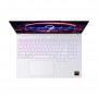 Ноутбук Lenovo Legion 7 16AGP11 (83Q8003XRA) Glacier White