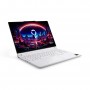 Ноутбук Lenovo Legion 7 16AGP11 (83Q8003XRA) Glacier White