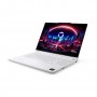 Ноутбук Lenovo Legion 7 16AGP11 (83Q8003XRA) Glacier White