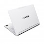 Ноутбук Lenovo Legion 7 16AGP11 (83Q8003XRA) Glacier White