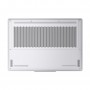 Ноутбук Lenovo Legion 7 16AGP11 (83Q8003XRA) Glacier White