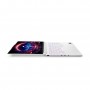 Ноутбук Lenovo Legion 7 16AGP11 (83Q8003XRA) Glacier White