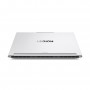 Ноутбук Lenovo Legion 7 16AGP11 (83Q8003XRA) Glacier White