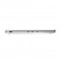 Ноутбук Lenovo Legion 7 16AGP11 (83Q8003XRA) Glacier White