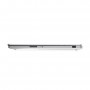 Ноутбук Lenovo Legion 7 16AGP11 (83Q8003XRA) Glacier White