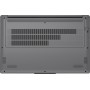Ноутбук Lenovo LOQ 15ARP10E (83S000EURA) Luna Grey