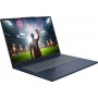 Ноутбук Lenovo IdeaPad Slim 3 16IPH11 (83US006RRA) Cosmic Blue