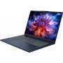 Ноутбук Lenovo IdeaPad Slim 3 16IPH11 (83US006RRA) Cosmic Blue