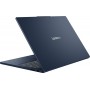Ноутбук Lenovo IdeaPad Slim 3 16IPH11 (83US006RRA) Cosmic Blue