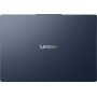 Ноутбук Lenovo IdeaPad Slim 3 16IPH11 (83US006RRA) Cosmic Blue