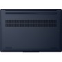 Ноутбук Lenovo IdeaPad Slim 3 16IPH11 (83US006RRA) Cosmic Blue
