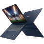 Ноутбук Lenovo IdeaPad Slim 3 16IPH11 (83US006RRA) Cosmic Blue