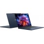 Ноутбук Lenovo IdeaPad Slim 3 16IPH11 (83US006RRA) Cosmic Blue