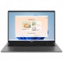 Ноутбук Asus Vivobook S16 M3607KA-SH044 (90NB16T1-M00280) Matte Gray