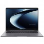 Ноутбук Asus ExpertBook P5 G2 PM5406CGA-SF0148X (90NX0AA1-M005C0) Misty Grey