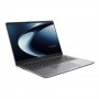 Ноутбук Asus ExpertBook P5 G2 PM5406CGA-SF0148X (90NX0AA1-M005C0) Misty Grey