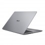 Ноутбук Asus ExpertBook P5 G2 PM5406CGA-SF0148X (90NX0AA1-M005C0) Misty Grey