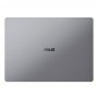Ноутбук Asus ExpertBook P5 G2 PM5406CGA-SF0148X (90NX0AA1-M005C0) Misty Grey