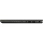 Ноутбук MSI Cyborg 15 B2RWEKG (B2RWEKG-1035XUA) Black