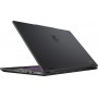 Ноутбук MSI Cyborg A17 AI B2HWFKG-039XUA (9S7-17UL32-039) Black