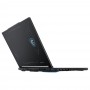 Ноутбук MSI Crosshair 16 HX E14WGK-049XUA (9S7-265343-049) Cosmos Gray