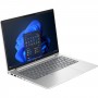 Ноутбук HP ProBook 4 G1i 14 (AT6F7AV_V15) Silver