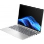 Ноутбук HP ProBook 4 G1i 16 (AT7K7AV_V19) Silver