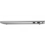 Ноутбук HP EliteBook 6 G1i (AU7P1AV_V3) Silver