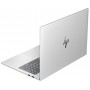 Ноутбук HP EliteBook 6 G1i (AU7P1AV_V3) Silver