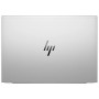 Ноутбук HP EliteBook 6 G1i (AU7P1AV_V3) Silver