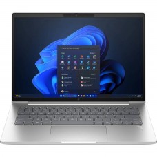 Ноутбук HP EliteBook 6 G1ah 14 (AY4Z3AV_V5) Silver
