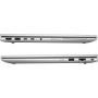 Ноутбук HP EliteBook 6 G1ah 14 (AY4Z3AV_V5) Silver