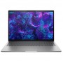 Ноутбук HP ZBook 8 G1i 16 (B30K0ES) Silver