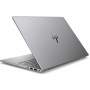 Ноутбук HP ZBook 8 G1i 16 (B30K0ES) Silver