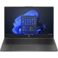 Ноутбук HP 255R G10 (D4VF2ET) Dark Ash Silver