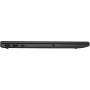 Ноутбук HP 255R G10 (D4VF2ET) Dark Ash Silver