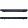 Ноутбук HP 14 EliteBook X Flip G1i (B5QX1AV_V3) Blue