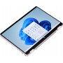 Ноутбук HP OmniBook 5 Flip 14-fp0031ua (C9RR6EA) Pink