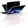 Ноутбук HP OmniBook 5 Flip 14-fp0031ua (C9RR6EA) Pink