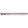 Ноутбук HP OmniBook 5 Flip 14-fp0031ua (C9RR6EA) Pink