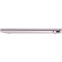 Ноутбук HP OmniBook 5 Flip 14-fp0031ua (C9RR6EA) Pink