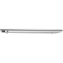 Ноутбук HP OmniBook 5 16-af1030ua (D16J0EA) Silver