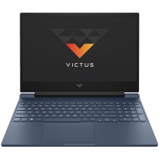 Ноутбук HP Victus 15-fa2002ua (BW7L6EA) Blue