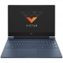 Ноутбук HP Victus 15-fa2002ua (BW7L6EA) Blue